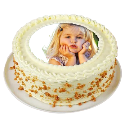 butterscoch-photo-cake-441x441-removebg-preview (1)