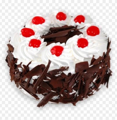 643-6438147_black-forest-cake-black-forest-cake-png-transparent