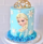 elsa-frozen-birthday-cake-2cakenchill-538214